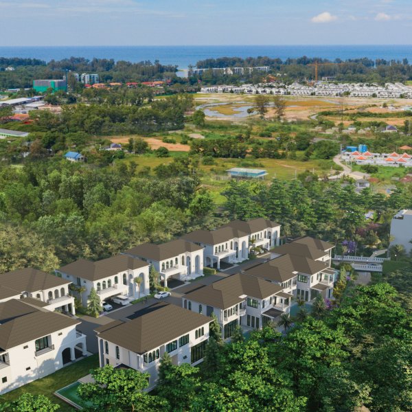 Property image - gallery 22