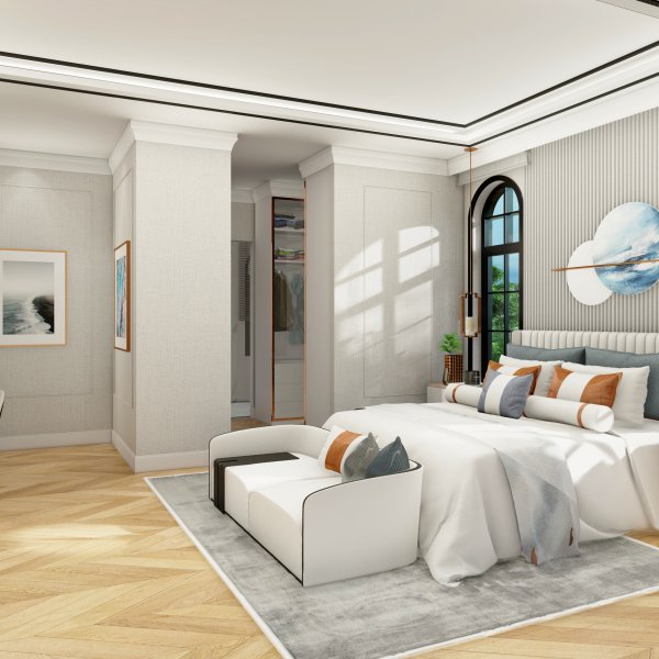 Property image - gallery 32