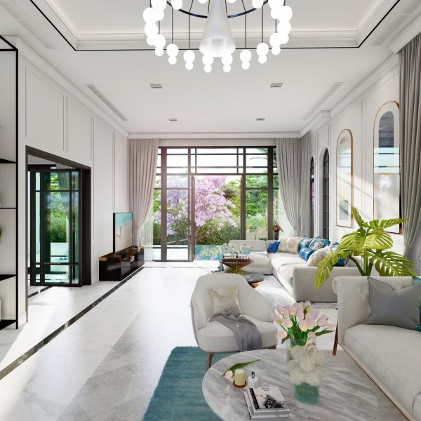 Property image - gallery 29