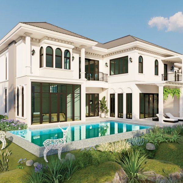 Property image - gallery 38