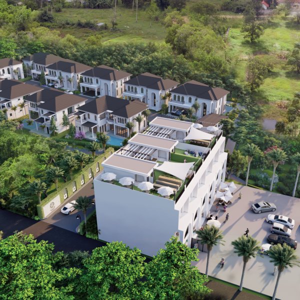 Property image - gallery 43