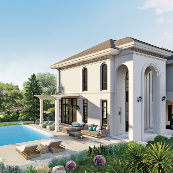 Property image - gallery 36