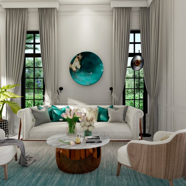 Property image - gallery 27