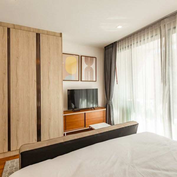 Property image - photo 5