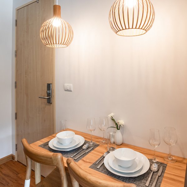 Property image - gallery 18