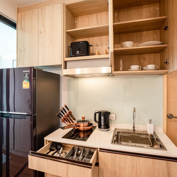 Property image - gallery 23