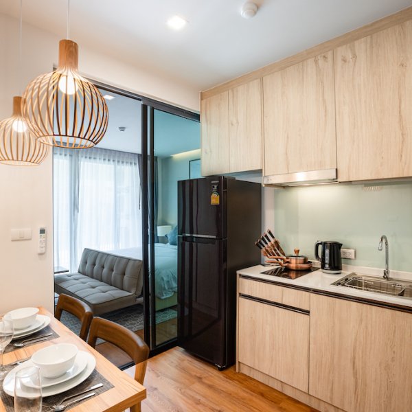 Property image - gallery 19