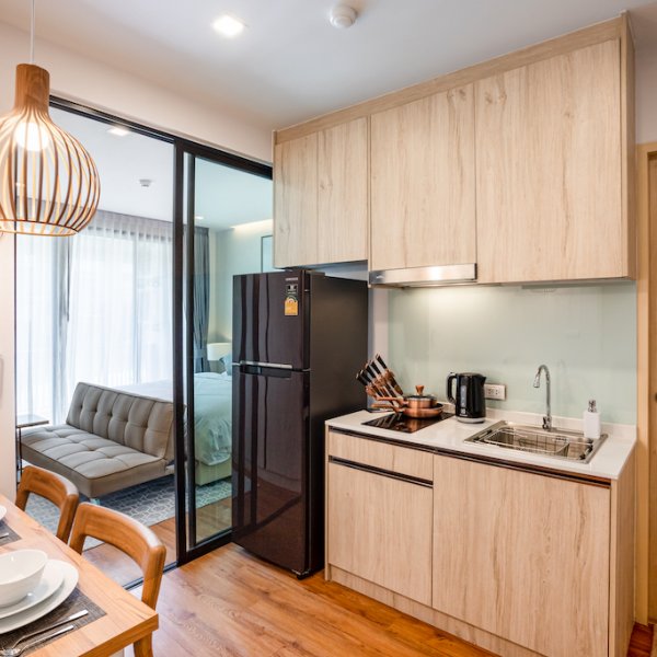 Property image - gallery 20