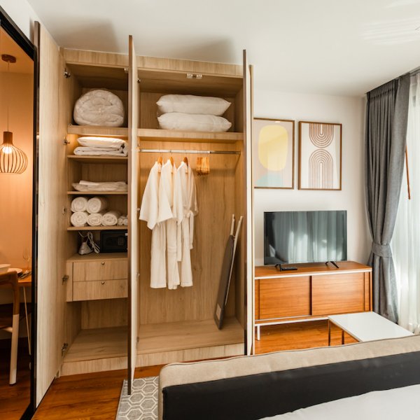 Property image - gallery 7