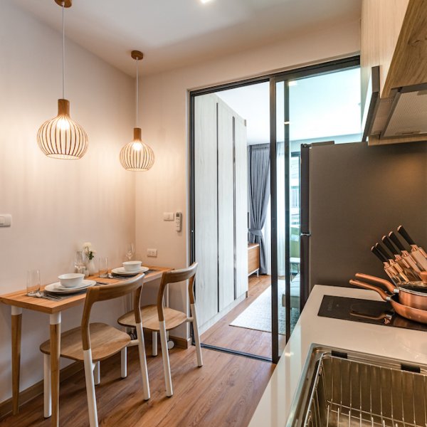 Property image - gallery 16