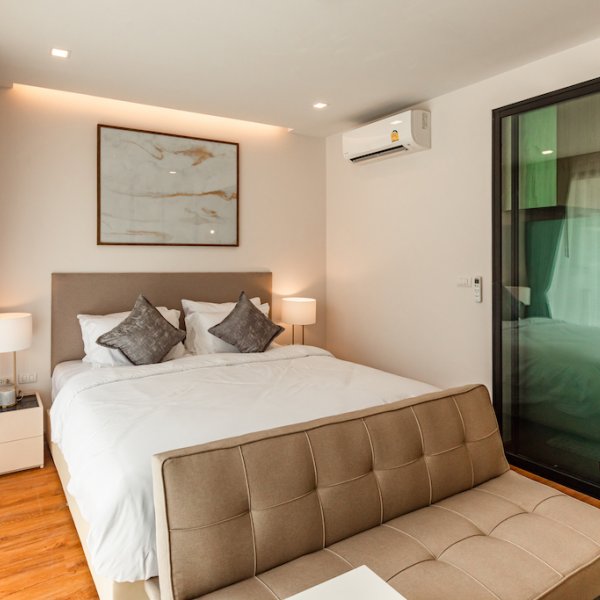 Property image - gallery 10