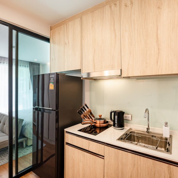 Property image - gallery 21