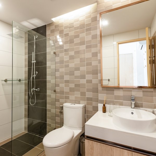 Property image - gallery 26