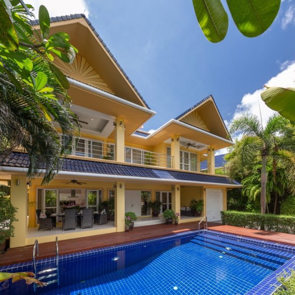 Property image - gallery 14