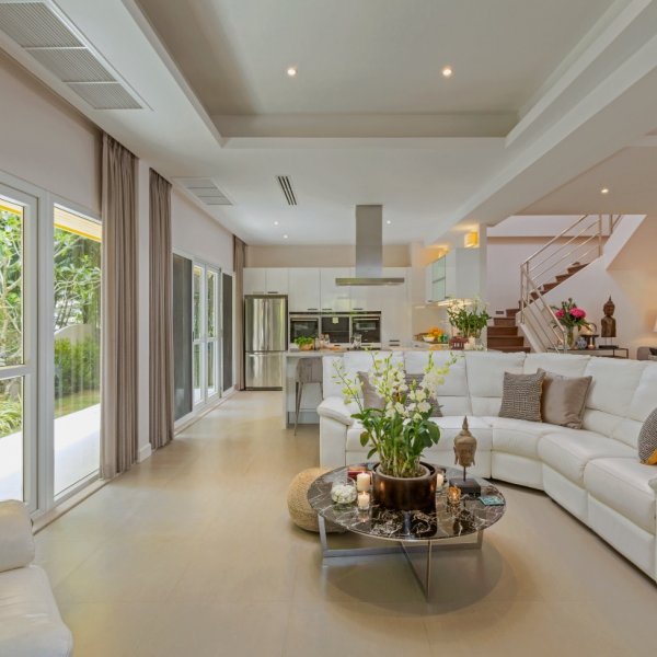 Property image - gallery 24