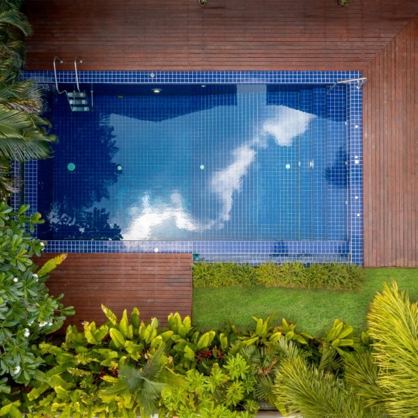 Property image - gallery 8