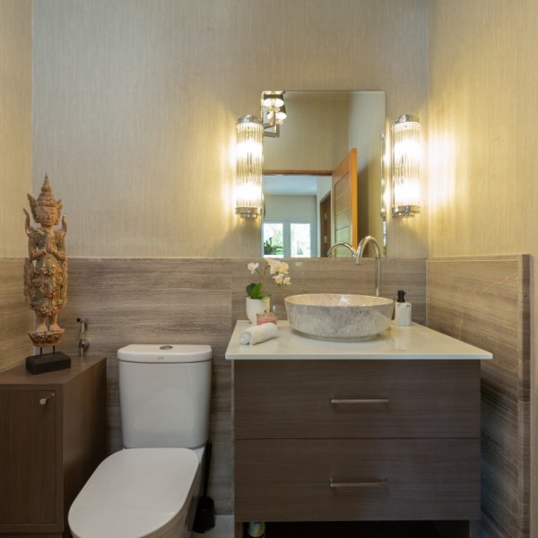 Property image - gallery 50