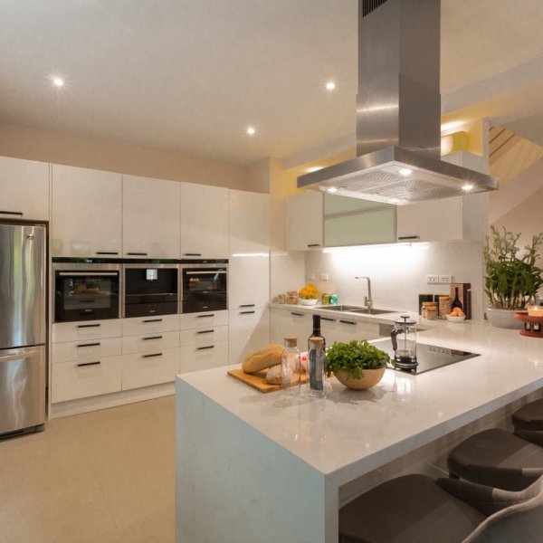 Property image - gallery 28