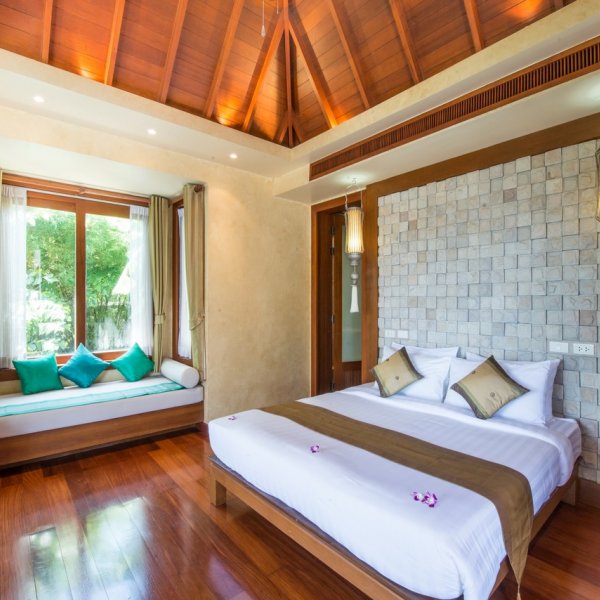 Property image - gallery 22