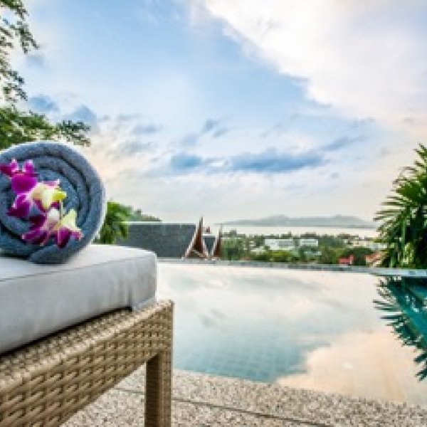 Property image - photo 4