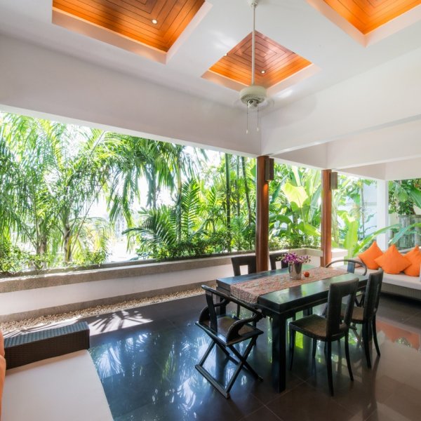 Property image - gallery 9