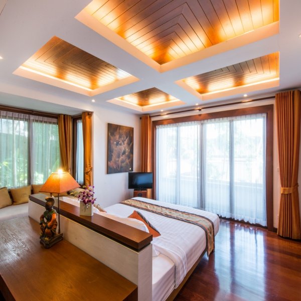 Property image - gallery 11