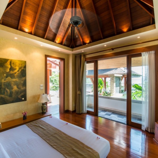 Property image - gallery 23