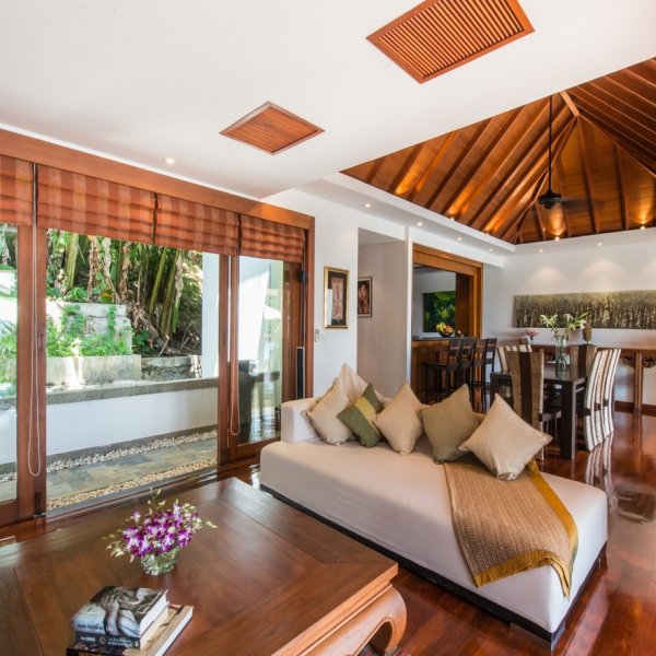 Property image - gallery 26