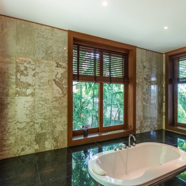 Property image - gallery 20