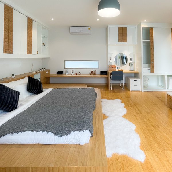 Property image - gallery 44