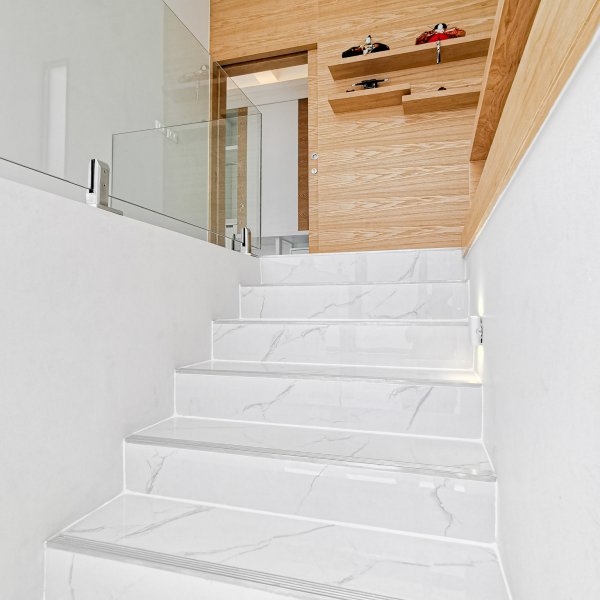 Property image - gallery 57