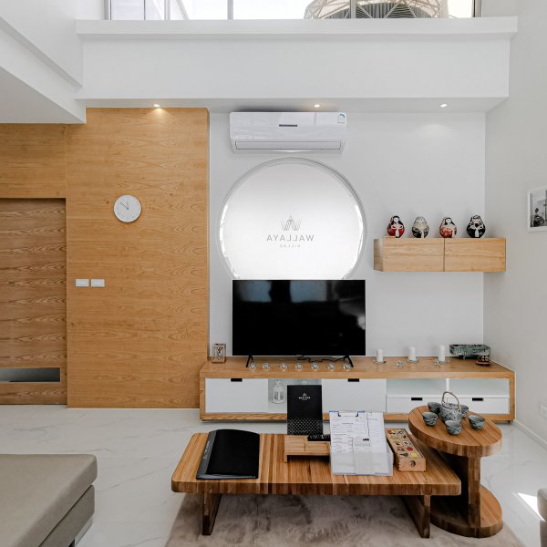 Property image - gallery 31