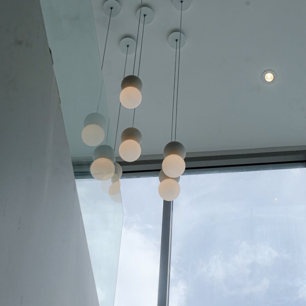 Property image - gallery 59