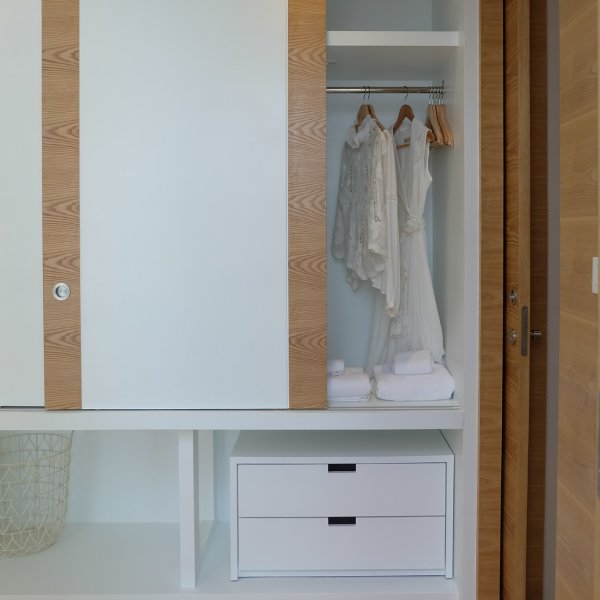 Property image - gallery 50