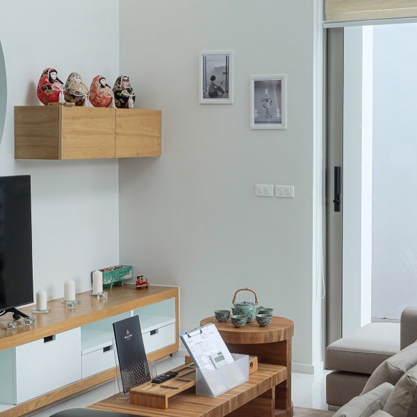 Property image - gallery 73