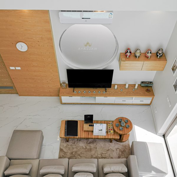 Property image - gallery 24