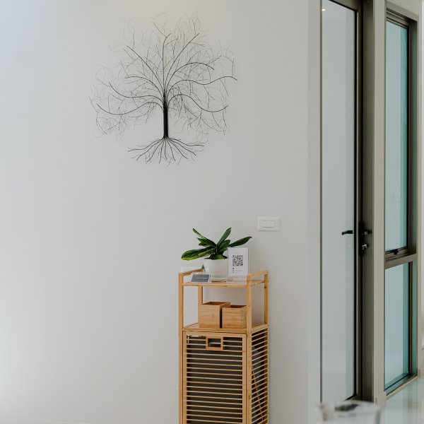 Property image - gallery 68