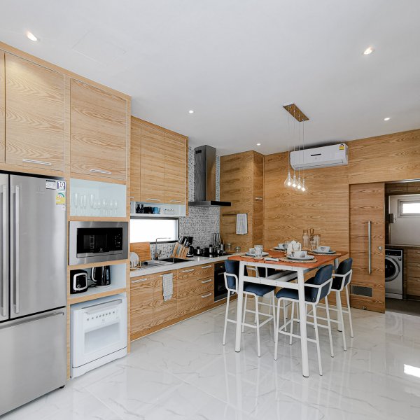 Property image - gallery 14