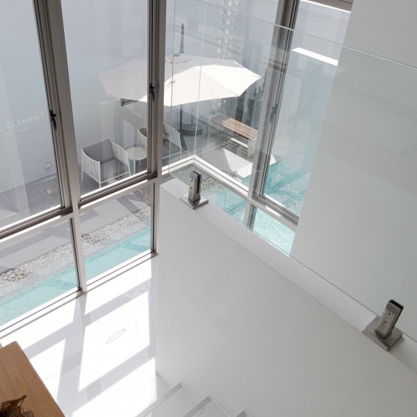 Property image - gallery 65