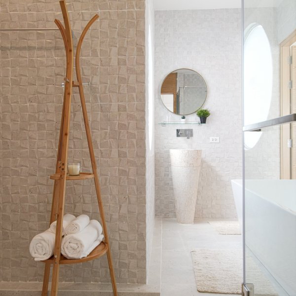 Property image - gallery 55