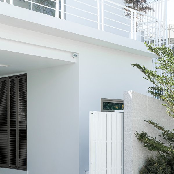 Property image - gallery 76