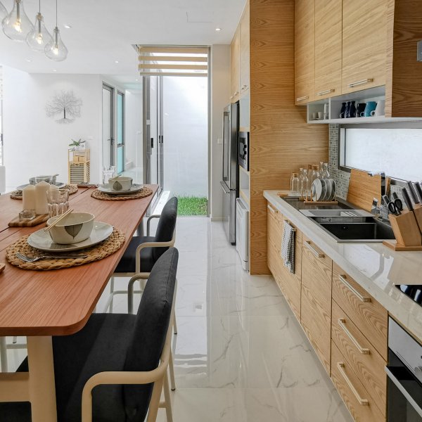 Property image - gallery 13