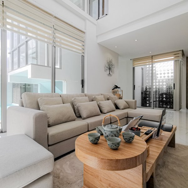 Property image - gallery 29