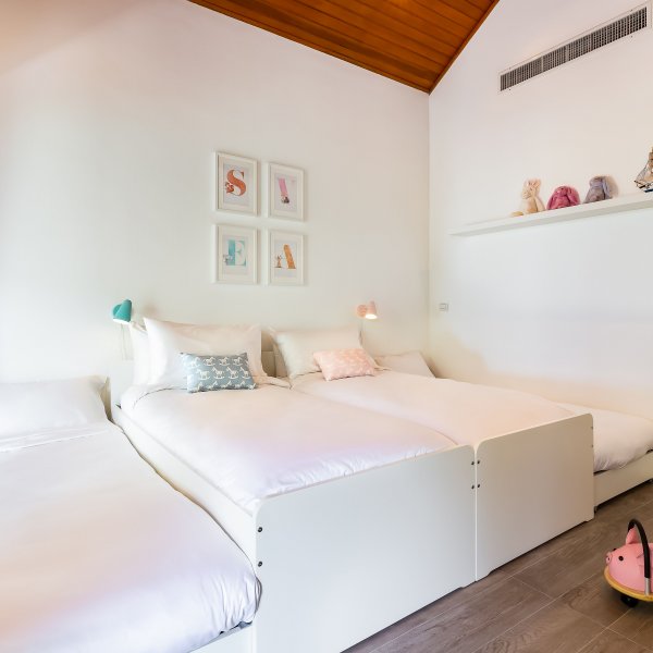 Property image - gallery 11