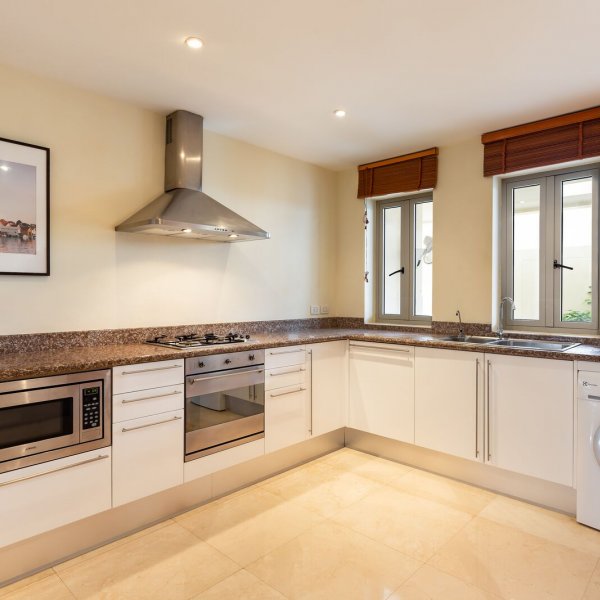 Property image - gallery 9