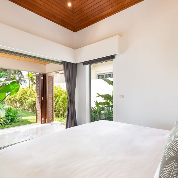 Property image - gallery 13