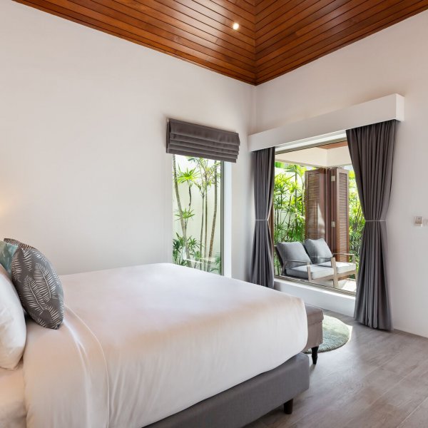 Property image - gallery 10