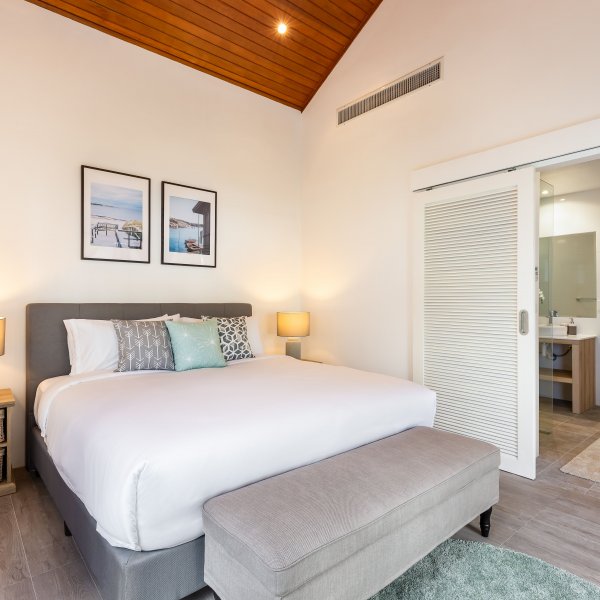 Property image - gallery 15