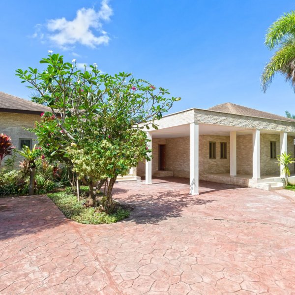 Property image - photo 3