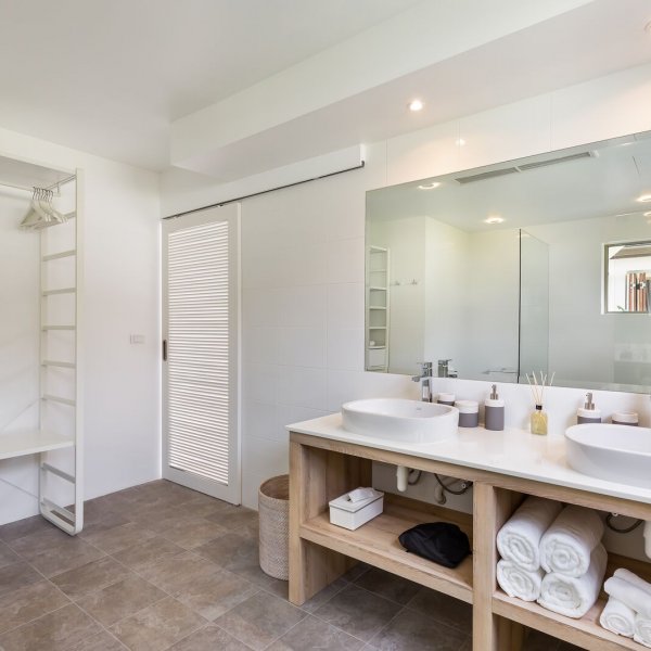 Property image - gallery 20